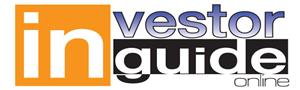 IVG
